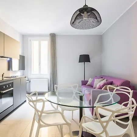 Design In The Heart Of Bolognas History *
