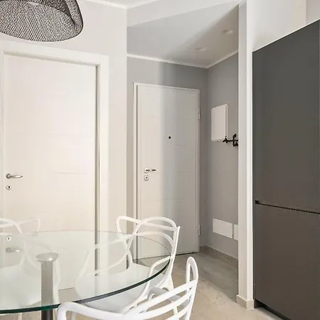 Design In The Heart Of Bolognas History * Bologna