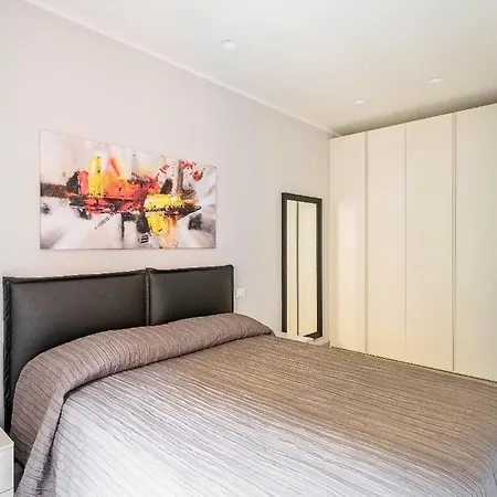 Design In The Heart Of Bolognas History Apartment Bologna