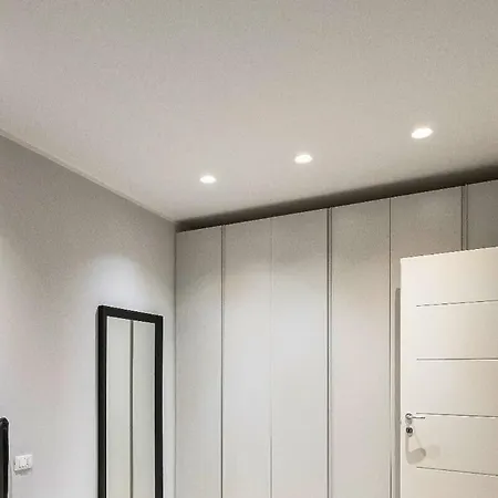 Apartment Design In The Heart Of Bolognas History Bologna