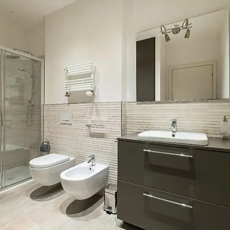 Apartment Design In The Heart Of Bolognas History Bologna
