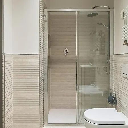 Apartment Design In The Heart Of Bolognas History Bologna