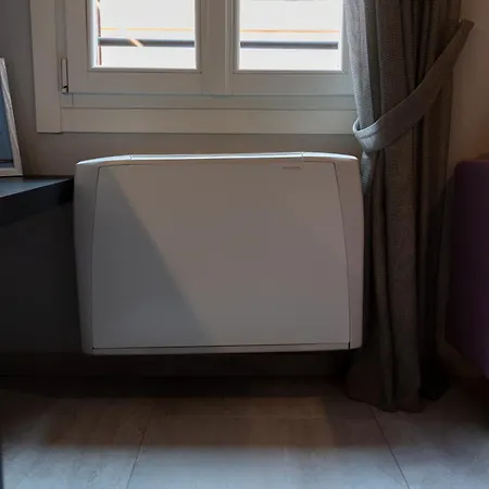 Design In The Heart Of Bolognas History 1 Bologna