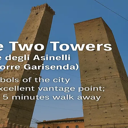 Διαμέρισμα Design Con Affaccio Su Palazzograssi In Centro Storico *