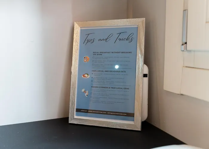 Design Con Affaccio Su Palazzograssi In Centro Storico 아파트