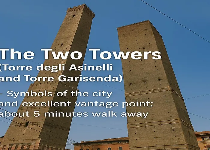 아파트 Design Con Affaccio Su Palazzograssi In Centro Storico *