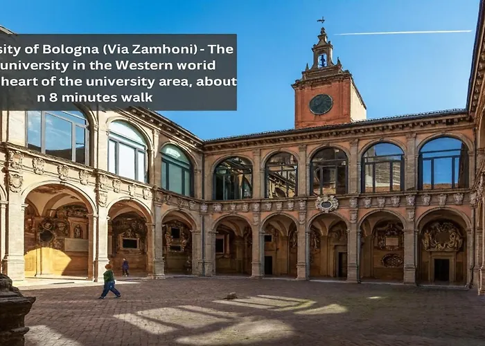 Design Con Affaccio Su Palazzograssi In Centro Storico 아파트 *