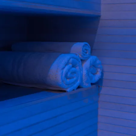 Design Con Affaccio Su Palazzograssi In Centro Storico *