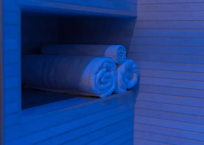 Design Con Affaccio Su Palazzograssi In Centro Storico *