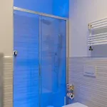 Design Con Affaccio Su Palazzograssi In Centro Storico Apartmán