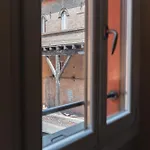 Design Con Affaccio Su Palazzograssi In Centro Storico Apartmán *