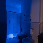 Apartmán Design Con Affaccio Su Palazzograssi In Centro Storico *